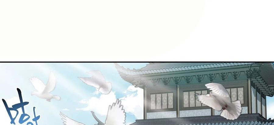 Battle Through the Heavens Chapter 338 - halaman 3
