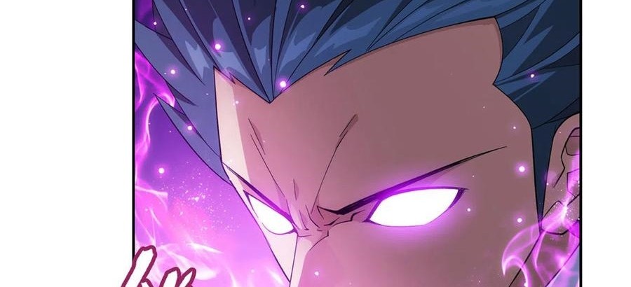 Battle Through the Heavens Chapter 338 - halaman 35