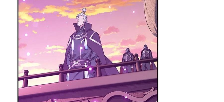 Battle Through the Heavens Chapter 338 - halaman 39