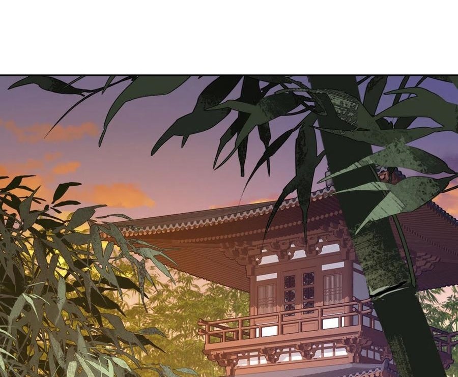 Battle Through the Heavens Chapter 339 - halaman 15