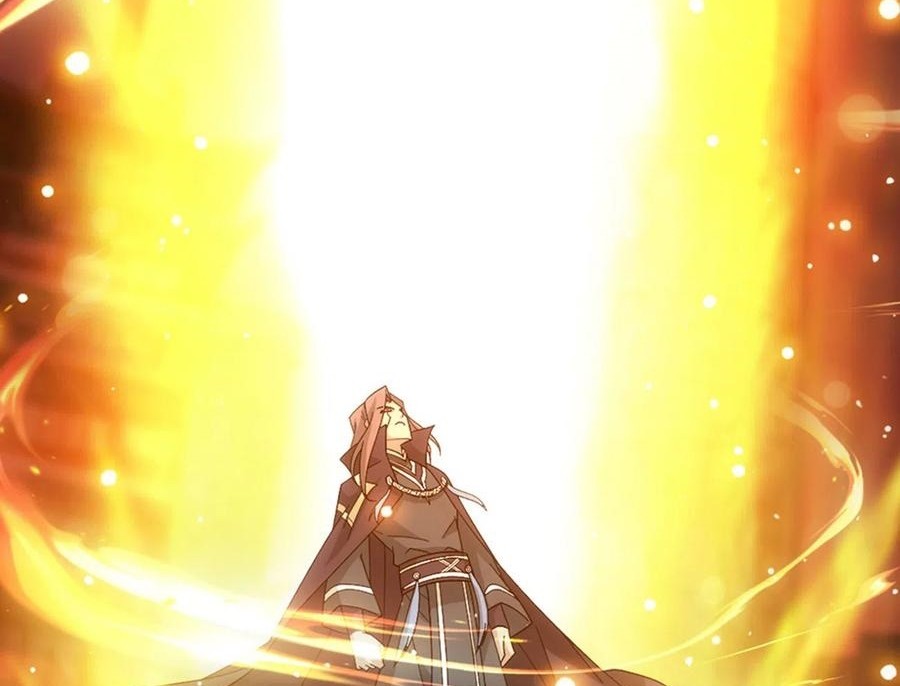 Battle Through the Heavens Chapter 340 - halaman 27