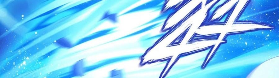 Battle Through the Heavens Chapter 341 - halaman 17