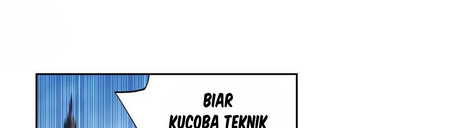 Battle Through the Heavens Chapter 341 - halaman 25