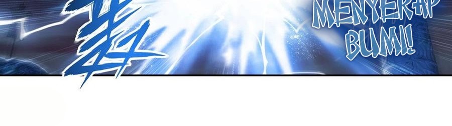 Battle Through the Heavens Chapter 341 - halaman 35