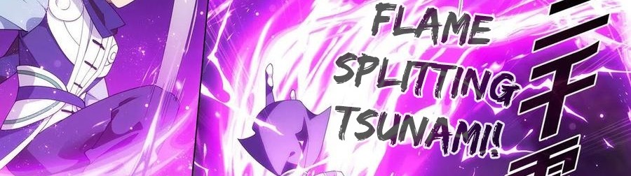 Battle Through the Heavens Chapter 341 - halaman 7