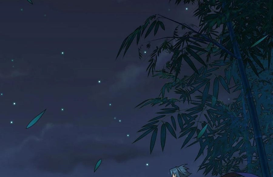 Battle Through the Heavens Chapter 343 - halaman 13