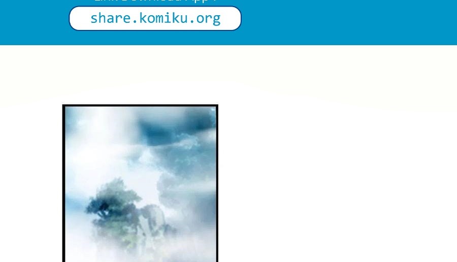 Battle Through the Heavens Chapter 344 - halaman 3