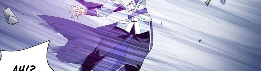 Battle Through the Heavens Chapter 346 - halaman 17
