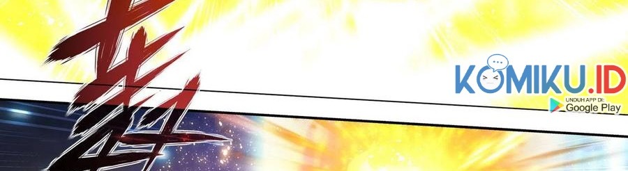 Battle Through the Heavens Chapter 346 - halaman 33