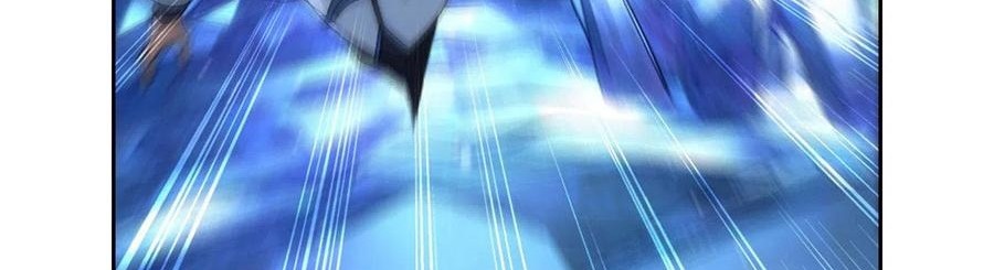Battle Through the Heavens Chapter 346 - halaman 37