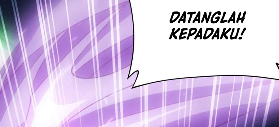 Battle Through the Heavens Chapter 347 - halaman 29