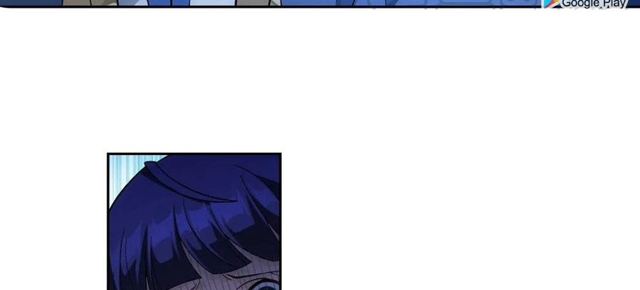 Battle Through the Heavens Chapter 347 - halaman 7