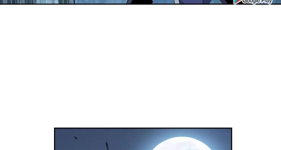 Battle Through the Heavens Chapter 349 - halaman 23