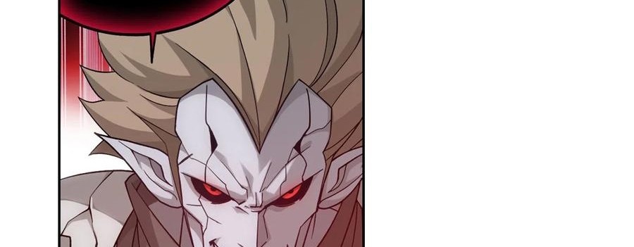 Battle Through the Heavens Chapter 350 - halaman 15