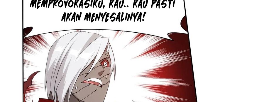 Battle Through the Heavens Chapter 350 - halaman 17