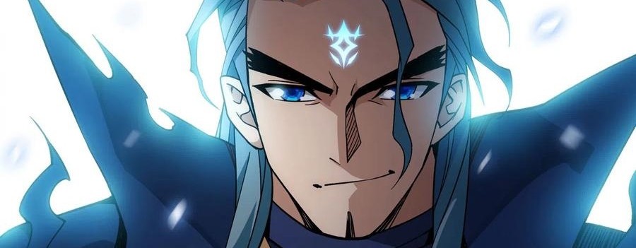 Battle Through the Heavens Chapter 350 - halaman 29