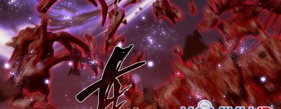 Battle Through the Heavens Chapter 350 - halaman 35
