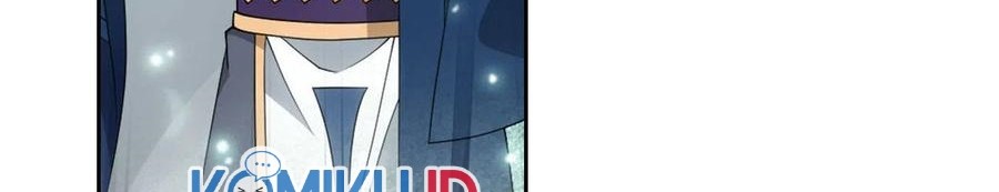 Battle Through the Heavens Chapter 351 - halaman 15