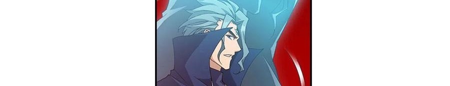 Battle Through the Heavens Chapter 351 - halaman 25
