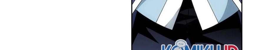 Battle Through the Heavens Chapter 351 - halaman 9