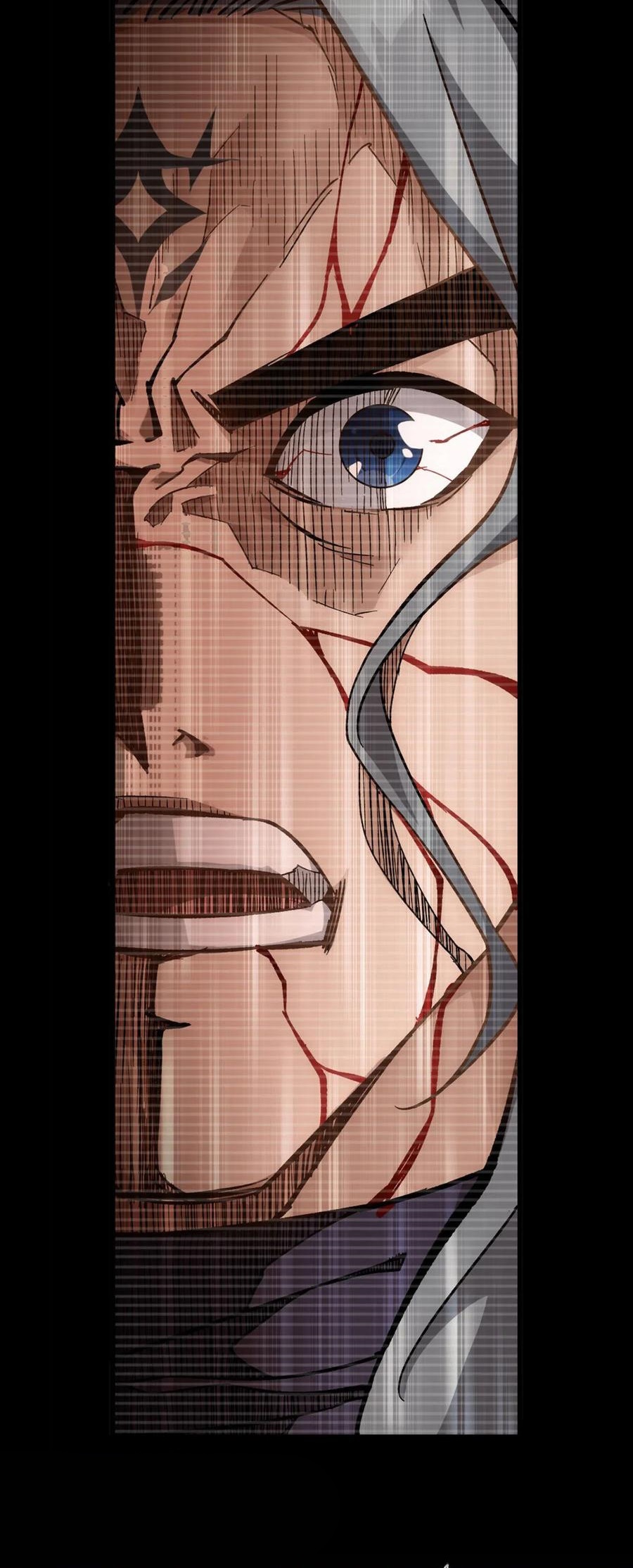 Battle Through the Heavens Chapter 352 - halaman 9