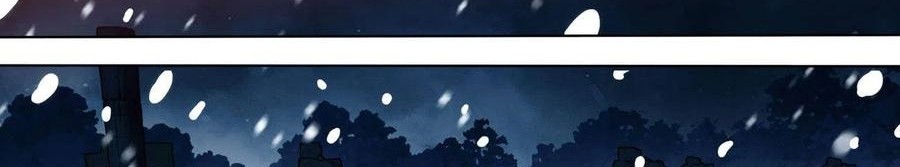 Battle Through the Heavens Chapter 354 - halaman 15