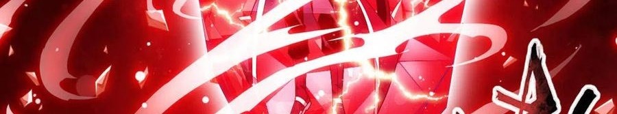 Battle Through the Heavens Chapter 354 - halaman 23