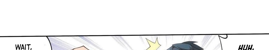 Battle Through the Heavens Chapter 354 - halaman 35