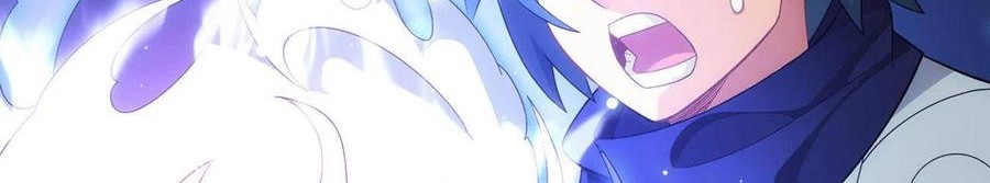 Battle Through the Heavens Chapter 354 - halaman 37