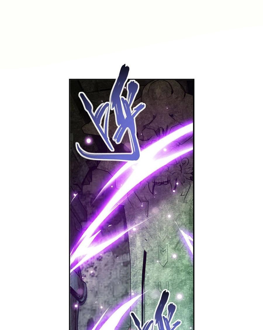 Battle Through the Heavens Chapter 355 - halaman 3