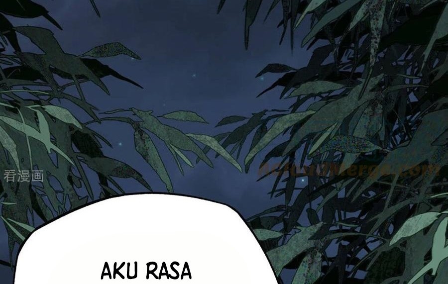 Battle Through the Heavens Chapter 356 - halaman 17