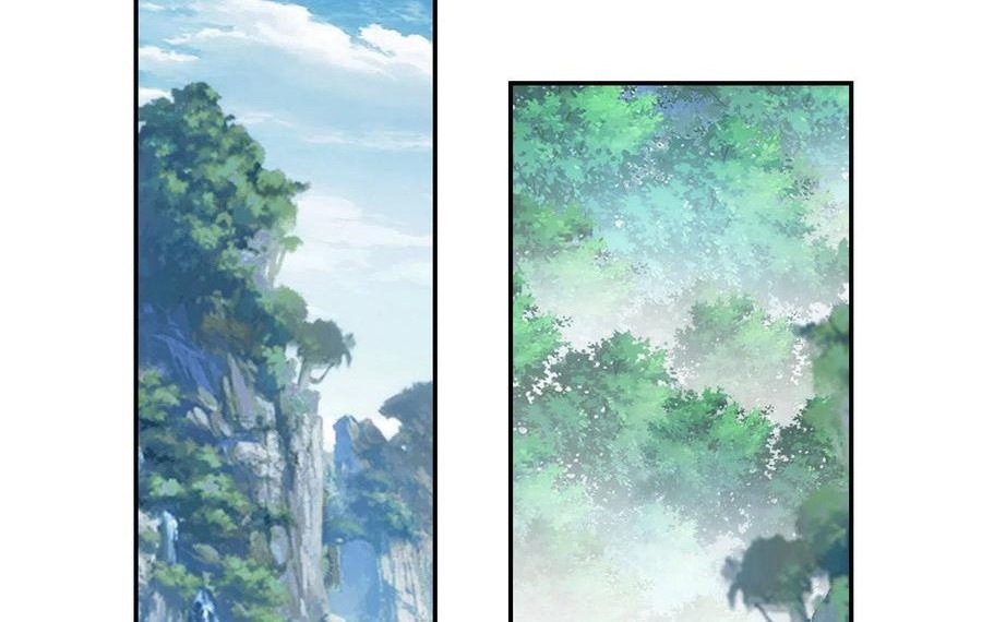 Battle Through the Heavens Chapter 356 - halaman 19