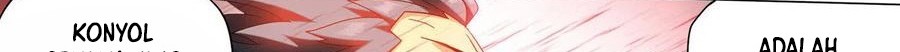 Battle Through the Heavens Chapter 360 - halaman 5