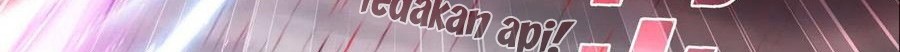 Battle Through the Heavens Chapter 360 - halaman 7