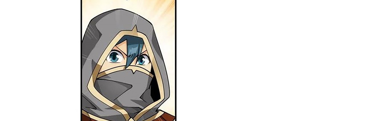 Battle Through the Heavens Chapter 363 - halaman 23