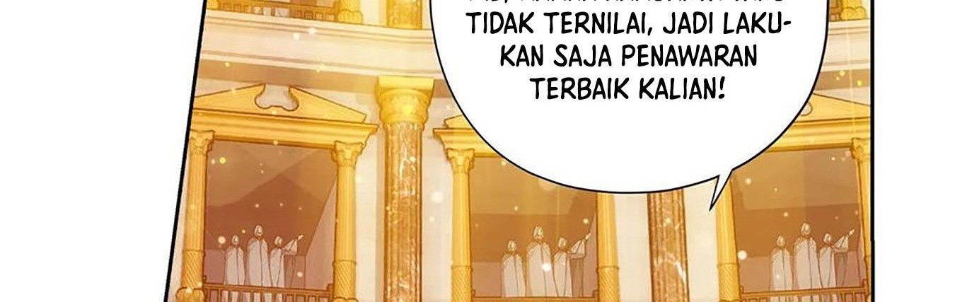 Battle Through the Heavens Chapter 363 - halaman 29