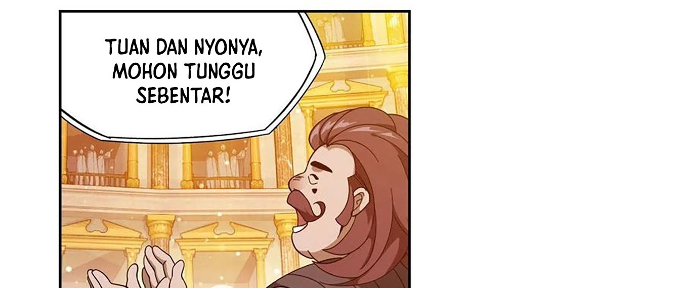 Battle Through the Heavens Chapter 363 - halaman 53
