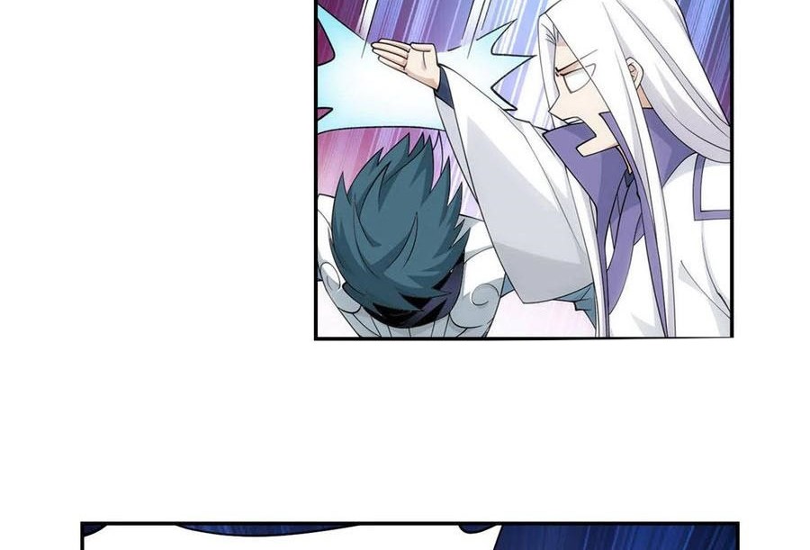 Battle Through the Heavens Chapter 365 - halaman 13