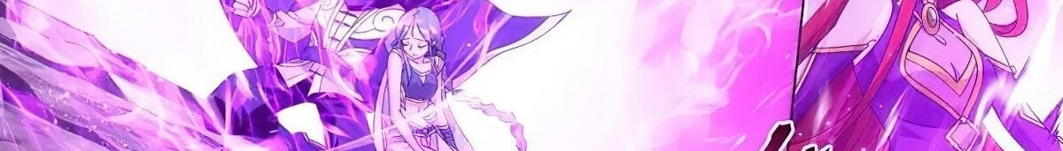Battle Through the Heavens Chapter 366 - halaman 3