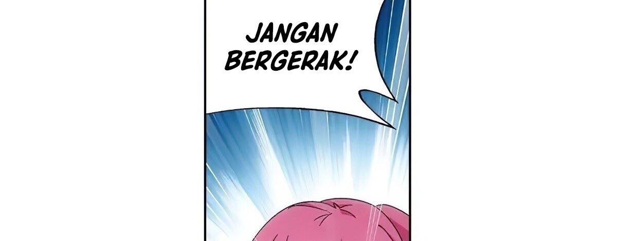 Battle Through the Heavens Chapter 366 - halaman 39