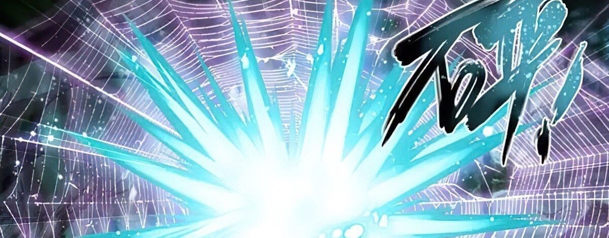 Battle Through the Heavens Chapter 366 - halaman 41