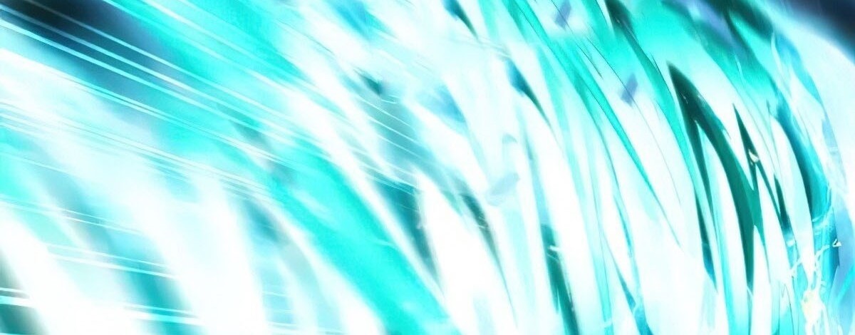 Battle Through the Heavens Chapter 366 - halaman 47