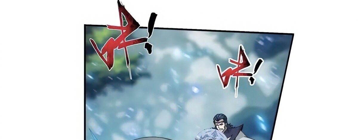 Battle Through the Heavens Chapter 366 - halaman 49