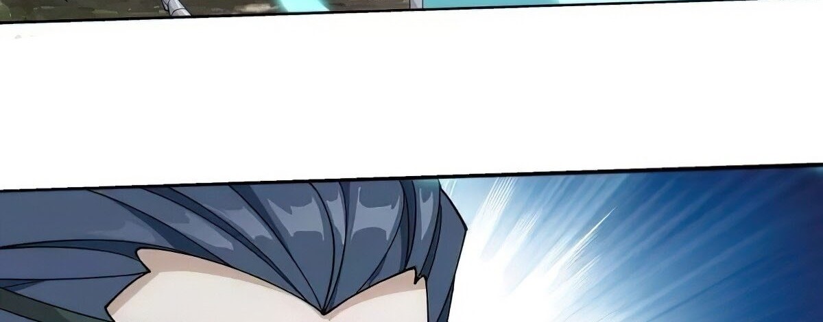 Battle Through the Heavens Chapter 366 - halaman 55