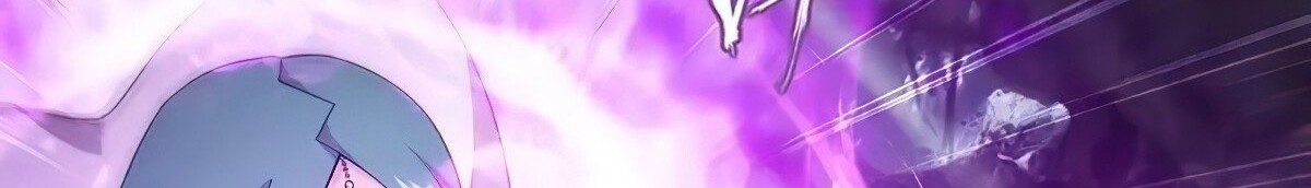 Battle Through the Heavens Chapter 366 - halaman 7