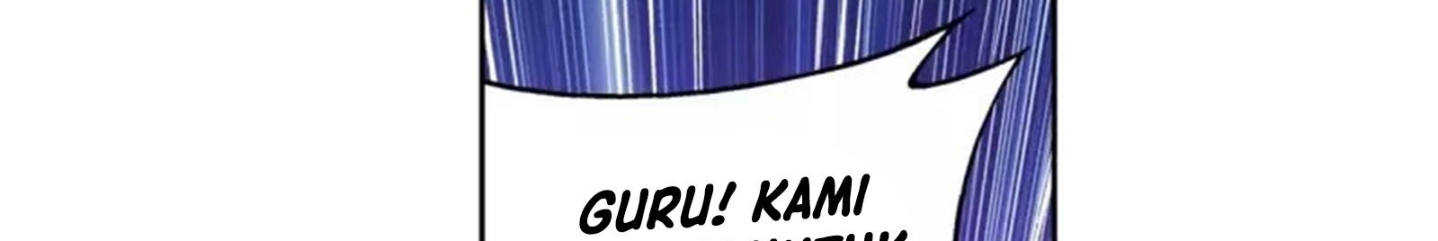 Battle Through the Heavens Chapter 367 - halaman 16
