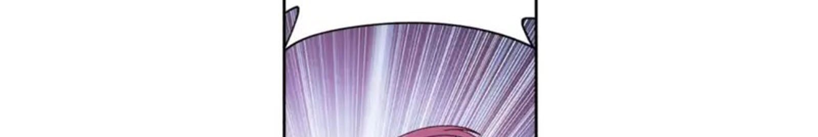 Battle Through the Heavens Chapter 367 - halaman 22