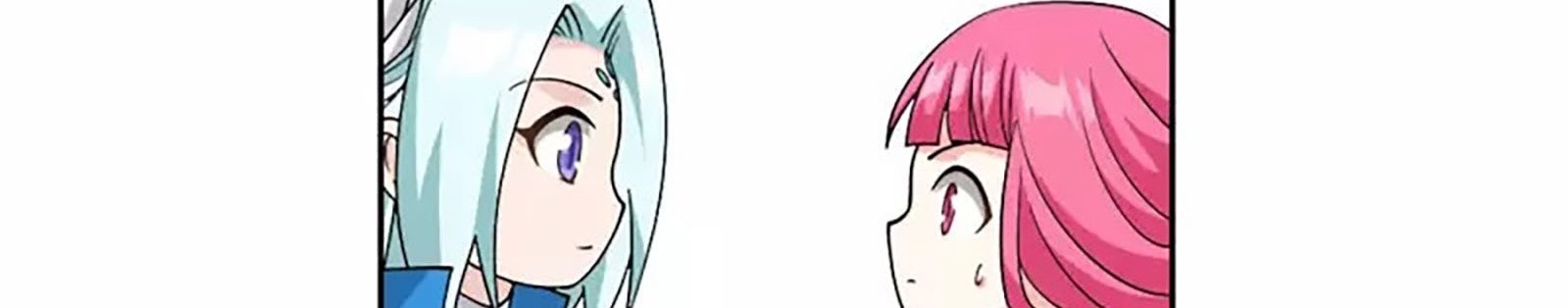 Battle Through the Heavens Chapter 367 - halaman 37