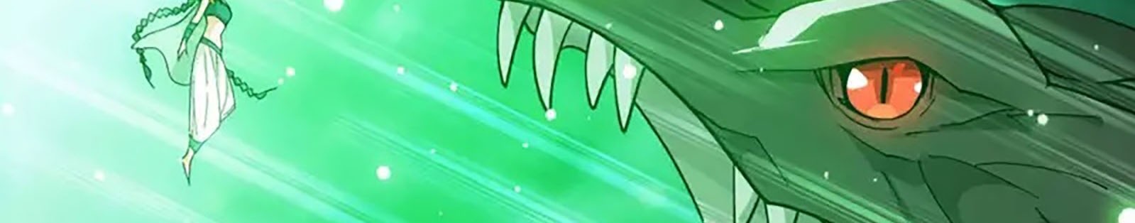 Battle Through the Heavens Chapter 367 - halaman 52
