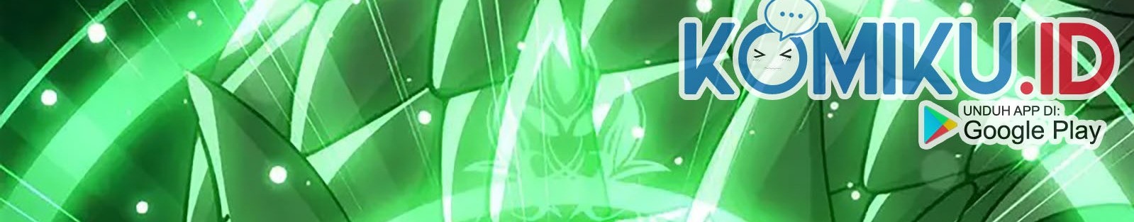 Battle Through the Heavens Chapter 367 - halaman 55